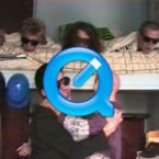 Breakthru_bigbettermov