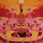 Hot-Child-In-The-City_1