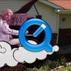 Sequence 1_mp4_H264_large_dl